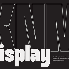 trt-unamo-sans-display-condensed-unknown-creator-13.png