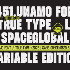 trt-unamo-sans-display-condensed-unknown-creator-2.png