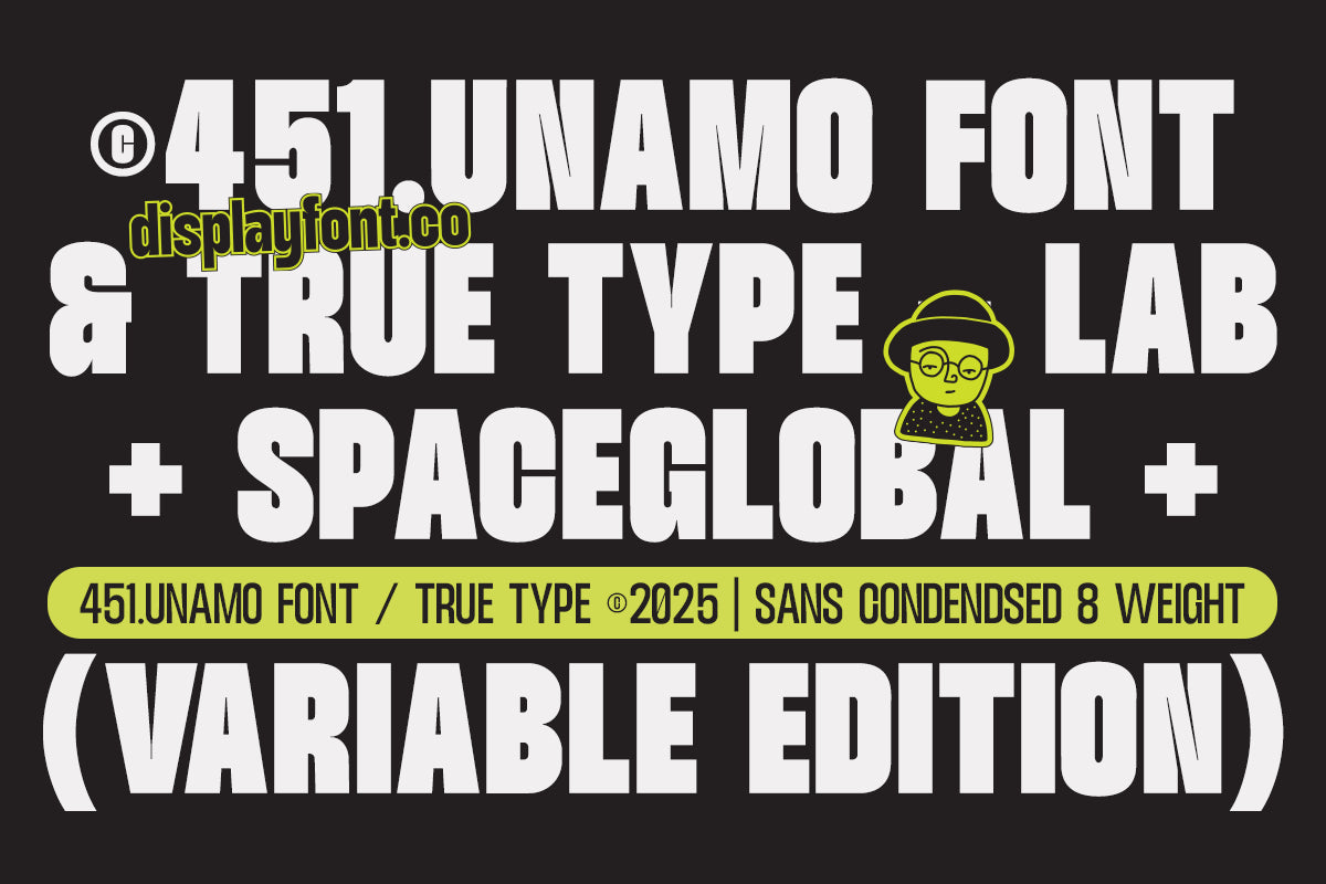trt-unamo-sans-display-condensed-unknown-creator-2.png