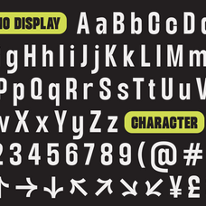 trt-unamo-sans-display-condensed-unknown-creator-3.png