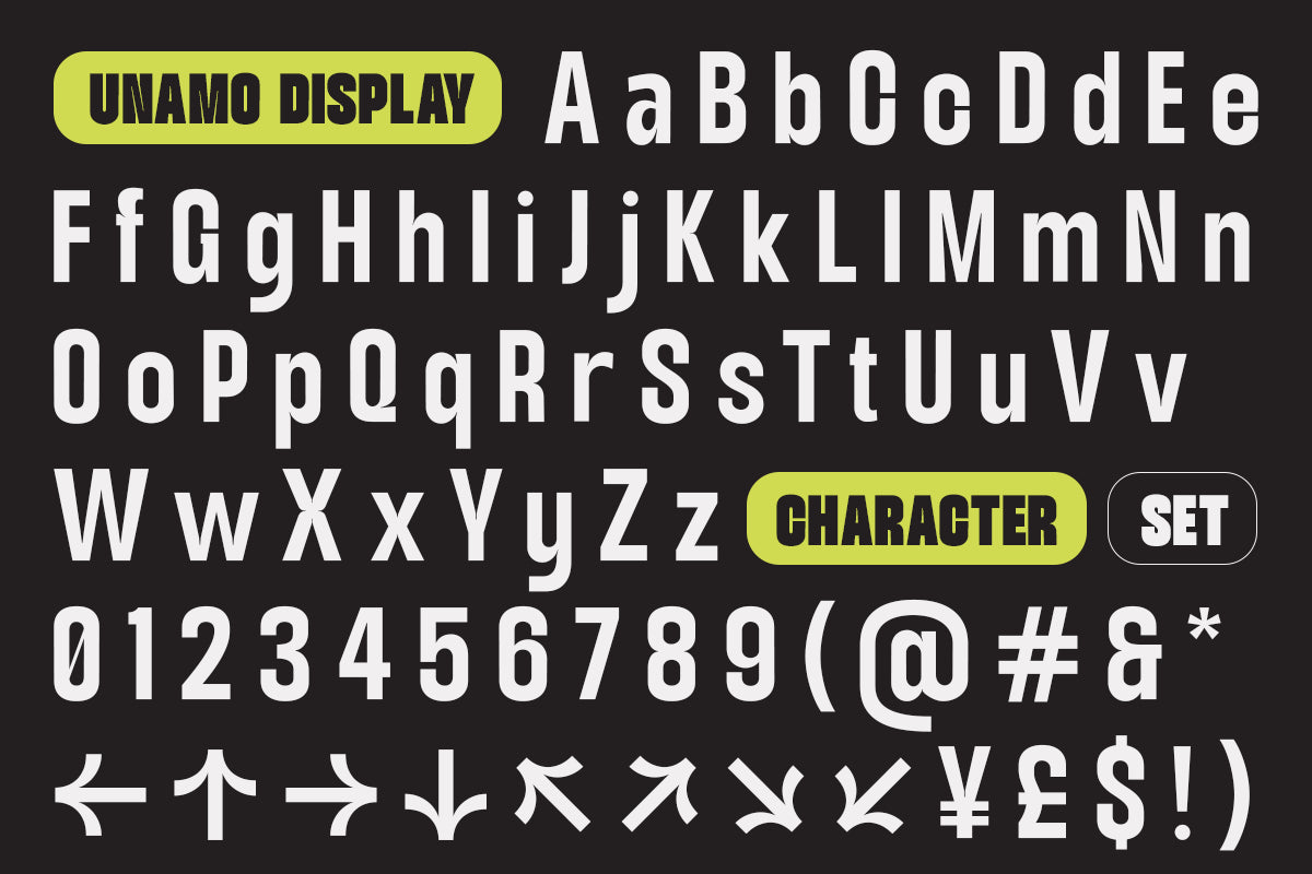 trt-unamo-sans-display-condensed-unknown-creator-3.png