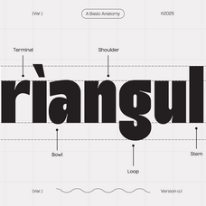 trt-unamo-sans-display-condensed-unknown-creator-4.png