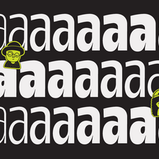 trt-unamo-sans-display-condensed-unknown-creator-5.png