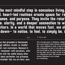 trt-unamo-sans-display-condensed-unknown-creator-7.png