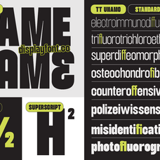 trt-unamo-sans-display-condensed-unknown-creator-9.png