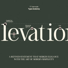 trt-vermolin-modern-classy-serif-typeface-unknown-creator-10.jpg