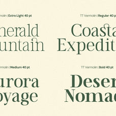 trt-vermolin-modern-classy-serif-typeface-unknown-creator-11.jpg