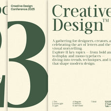 trt-vermolin-modern-classy-serif-typeface-unknown-creator-13.jpg