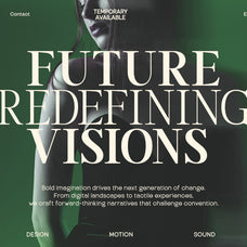 trt-vermolin-modern-classy-serif-typeface-unknown-creator-4.jpg
