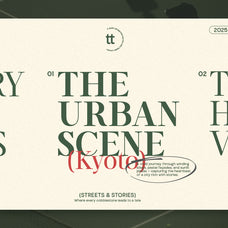 trt-vermolin-modern-classy-serif-typeface-unknown-creator-6.jpg