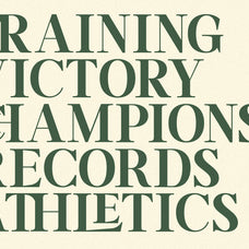 trt-vermolin-modern-classy-serif-typeface-unknown-creator-7.jpg
