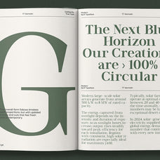 trt-vermolin-modern-classy-serif-typeface-unknown-creator-8.jpg