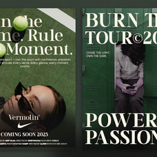 trt-vermolin-modern-classy-serif-typeface-unknown-creator-9.jpg