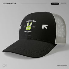 trucker-hat-mockup-vanillinegraph-1.jpg