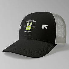 trucker-hat-mockup-vanillinegraph-2.jpg