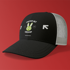 trucker-hat-mockup-vanillinegraph-3.png