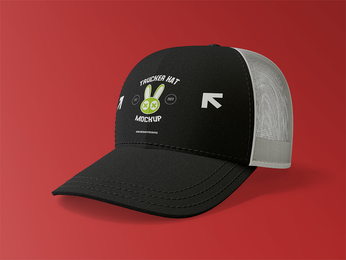 trucker-hat-mockup-vanillinegraph-3.png