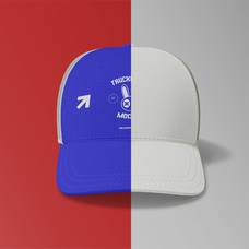 trucker-hat-mockup-vanillinegraph-4.png