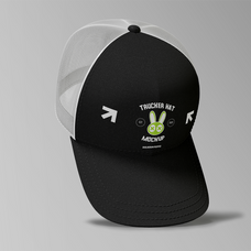 trucker-hat-mockup-vanillinegraph-5.png