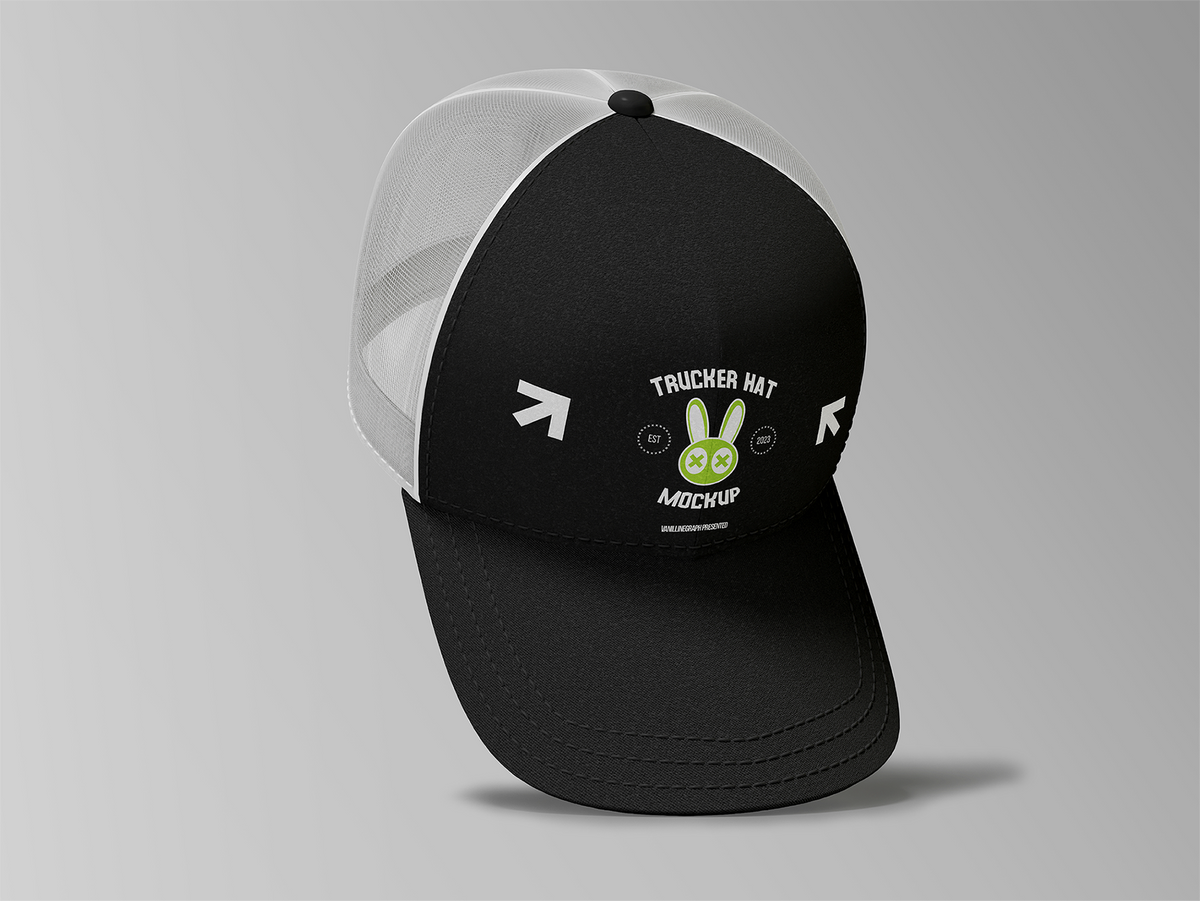 trucker-hat-mockup-vanillinegraph-5.png