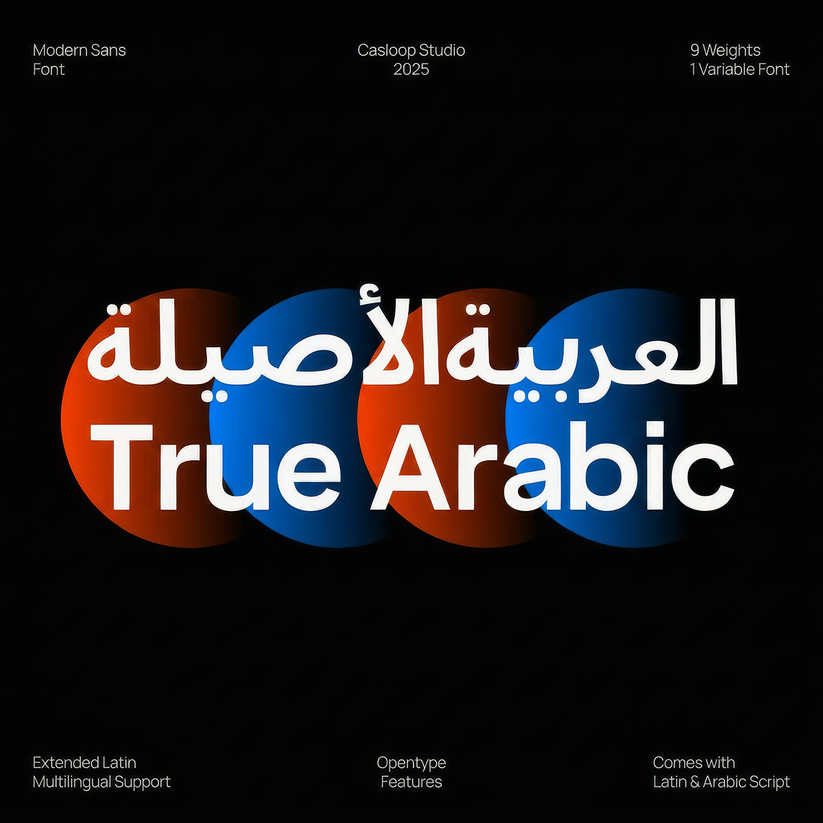 true-arabic-the-seamless-bridge-between-scripts-casloop-studio-1.jpg