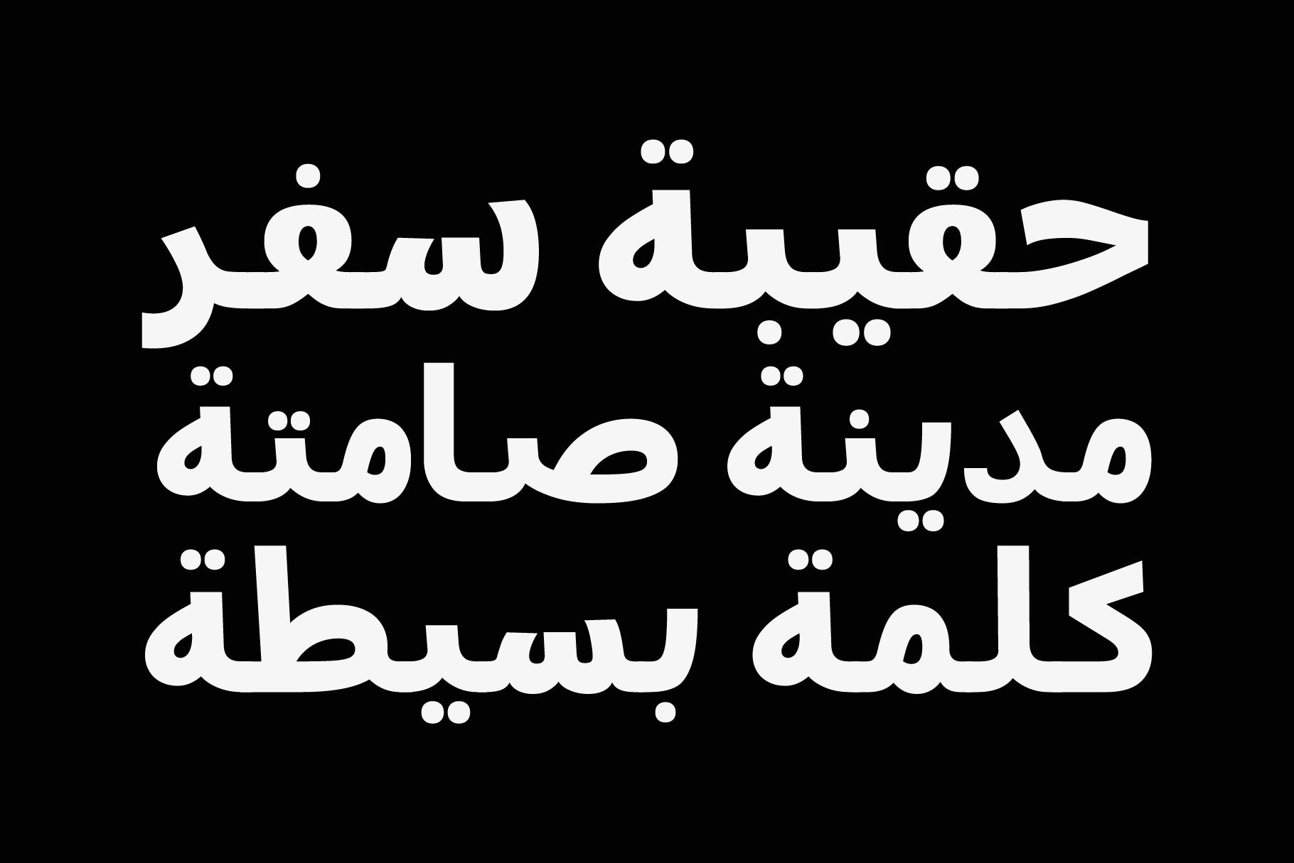 true-arabic-the-seamless-bridge-between-scripts-casloop-studio-8.jpg