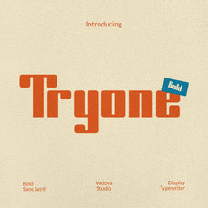 tryone-bold-sans-serif-font-vadova-studio-1.jpg