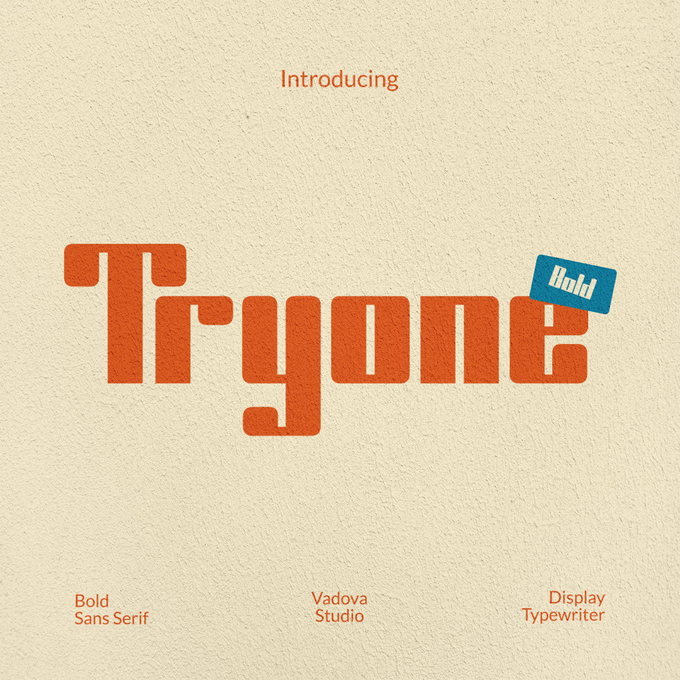 tryone-bold-sans-serif-font-vadova-studio-1.jpg