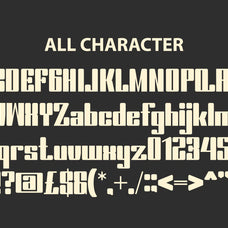 tryone-bold-sans-serif-font-vadova-studio-2.jpg