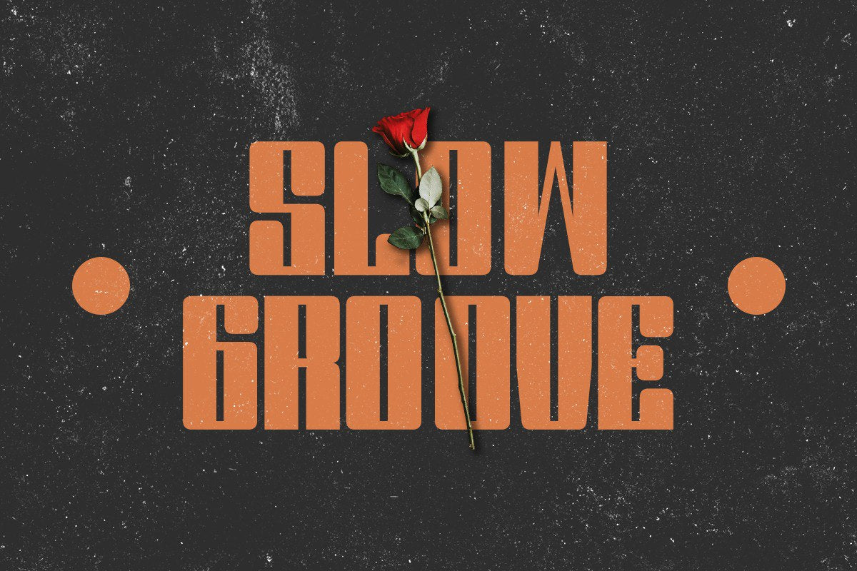 tryone-bold-sans-serif-font-vadova-studio-7.jpg