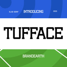 tufface-slab-serif-font-unknown-creator-1.jpg
