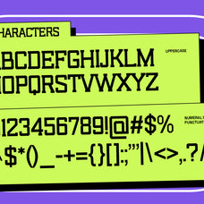 tufface-slab-serif-font-unknown-creator-2.jpg