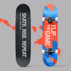 tufface-slab-serif-font-unknown-creator-6.jpg