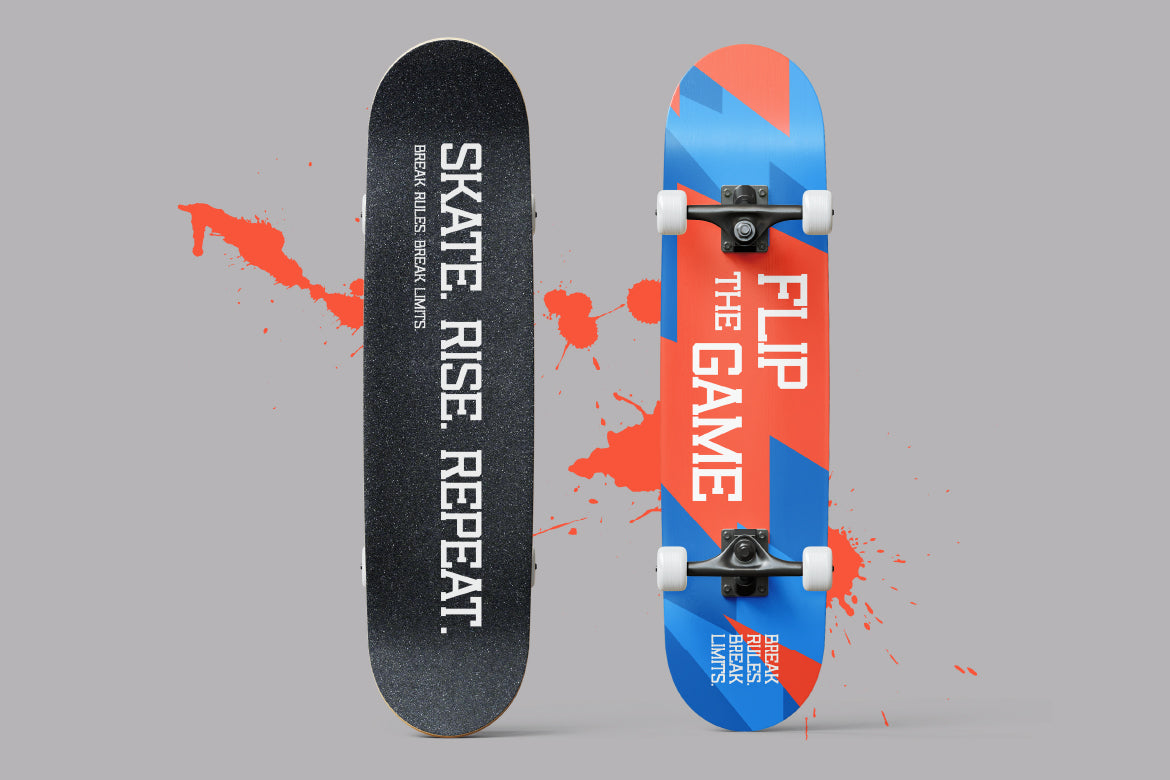 tufface-slab-serif-font-unknown-creator-6.jpg