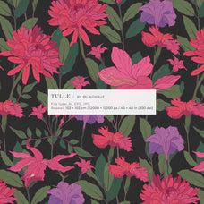 tulle-soft-botanical-floral-pattern-unknown-creator-10.jpg