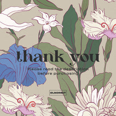 tulle-soft-botanical-floral-pattern-unknown-creator-11.jpg