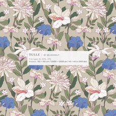 tulle-soft-botanical-floral-pattern-unknown-creator-2.jpg