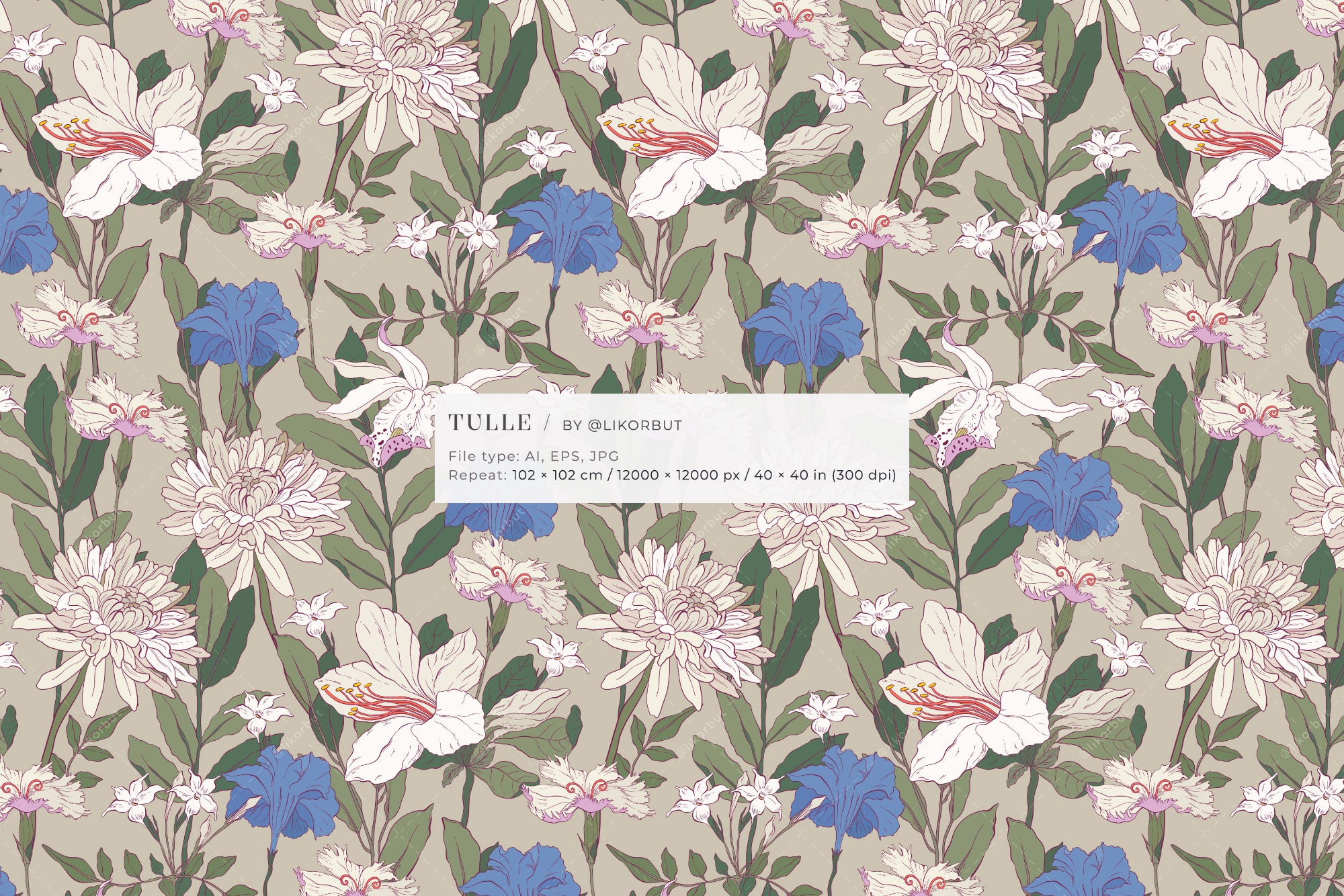 tulle-soft-botanical-floral-pattern-unknown-creator-2.jpg