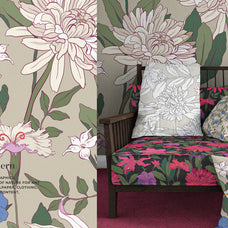 tulle-soft-botanical-floral-pattern-unknown-creator-3.jpg