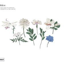 tulle-soft-botanical-floral-pattern-unknown-creator-5.jpg