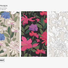 tulle-soft-botanical-floral-pattern-unknown-creator-6.jpg
