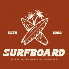 tumble-mellost-fun-display-font-unknown-creator-10.png