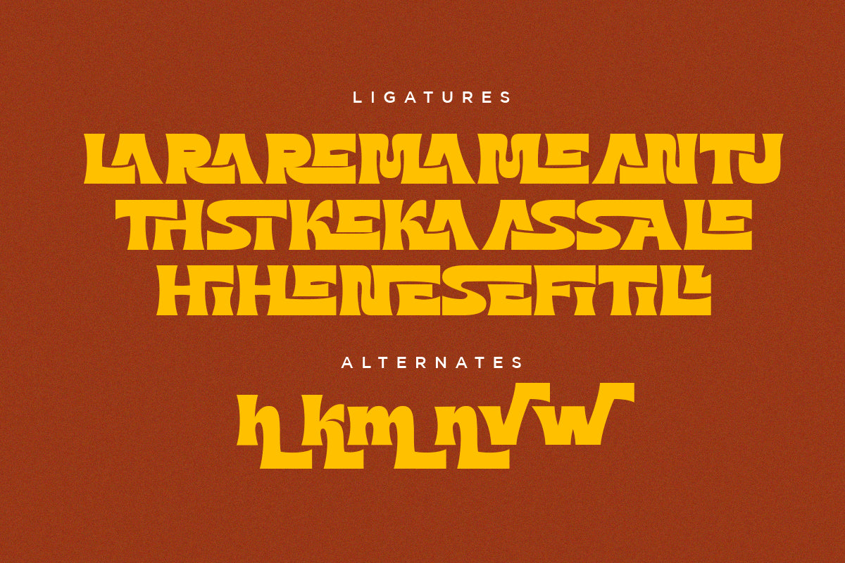 tumble-mellost-fun-display-font-unknown-creator-12.png