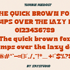 tumble-mellost-fun-display-font-unknown-creator-13.png