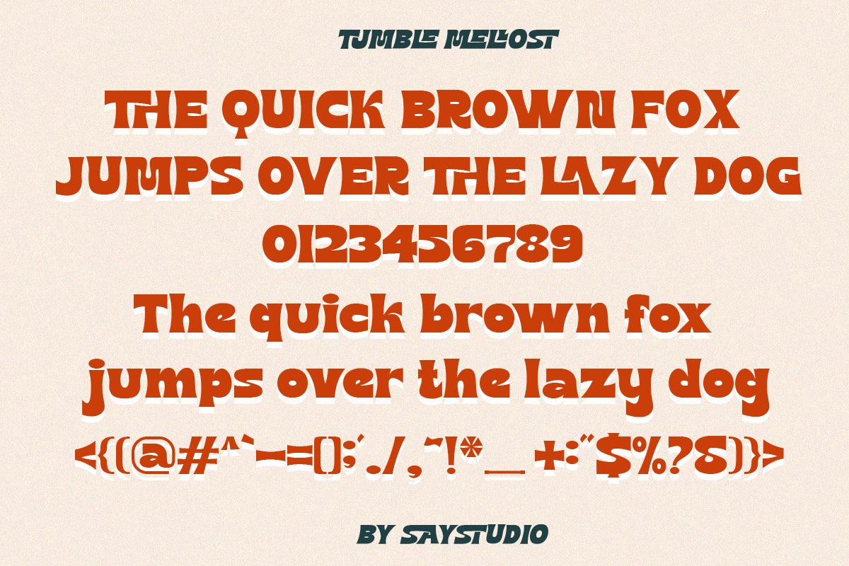 tumble-mellost-fun-display-font-unknown-creator-13.png