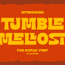 tumble-mellost-fun-display-font-unknown-creator-2.png