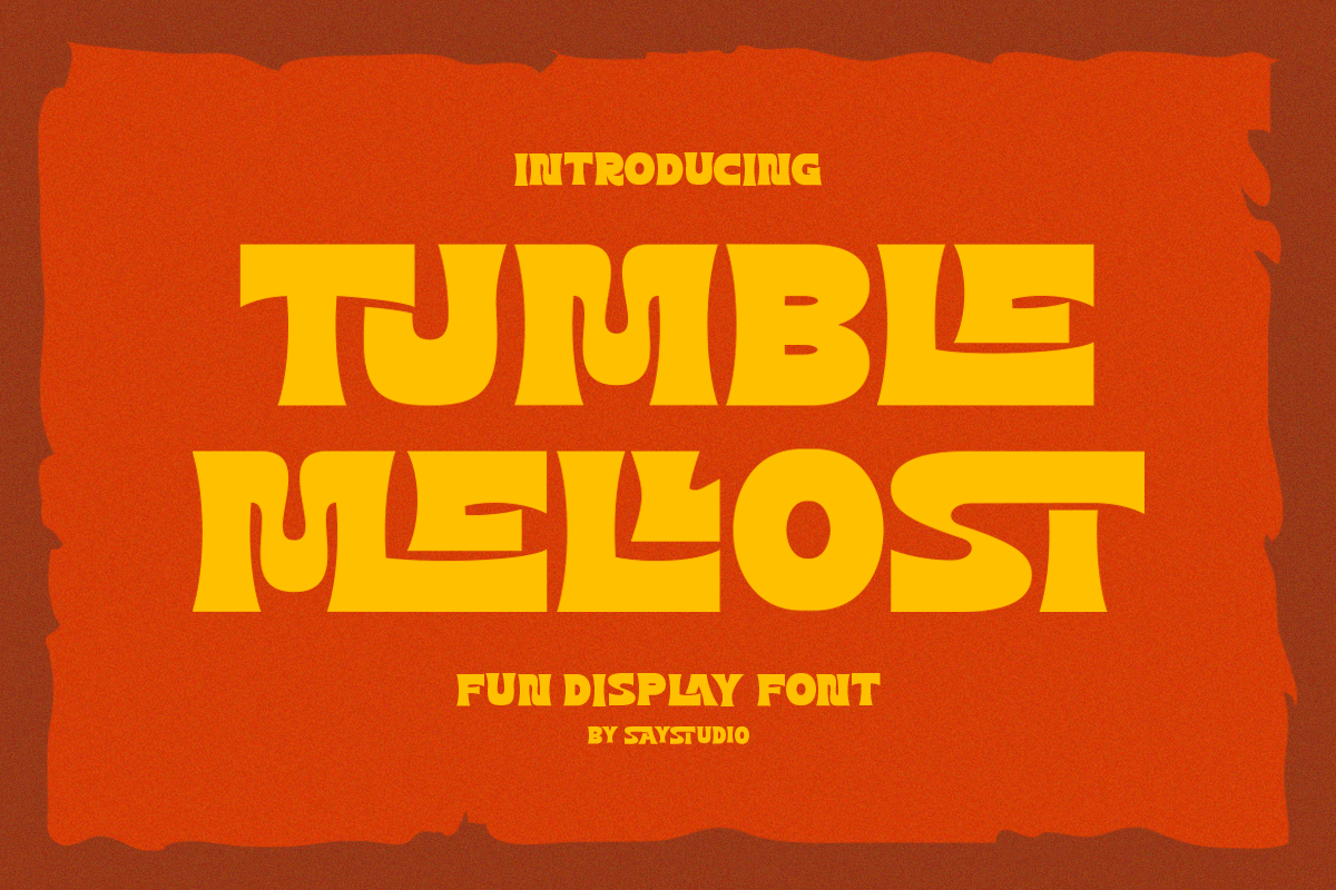 tumble-mellost-fun-display-font-unknown-creator-2.png