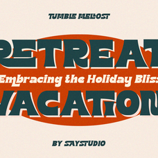 tumble-mellost-fun-display-font-unknown-creator-7.png