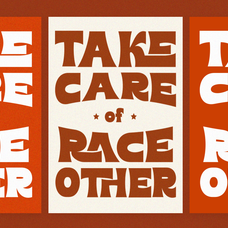 tumble-mellost-fun-display-font-unknown-creator-8.png