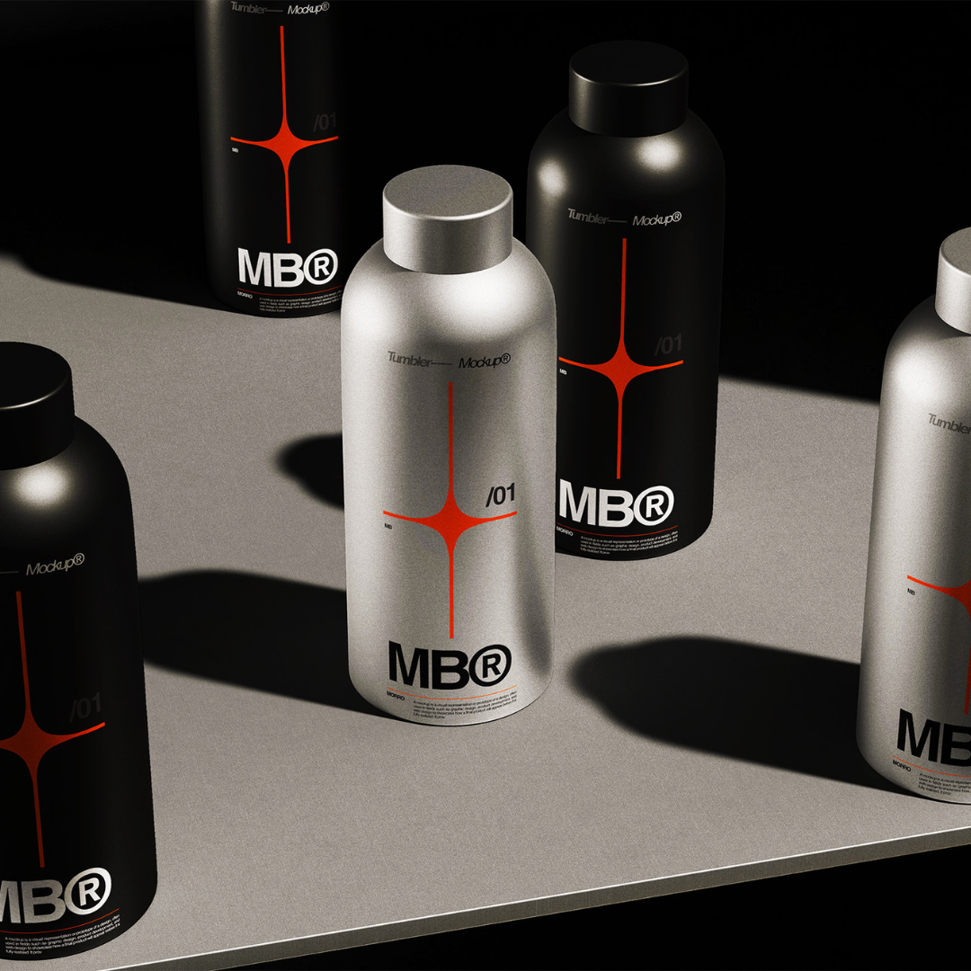 tumbler-mockup-morrobati-1.png